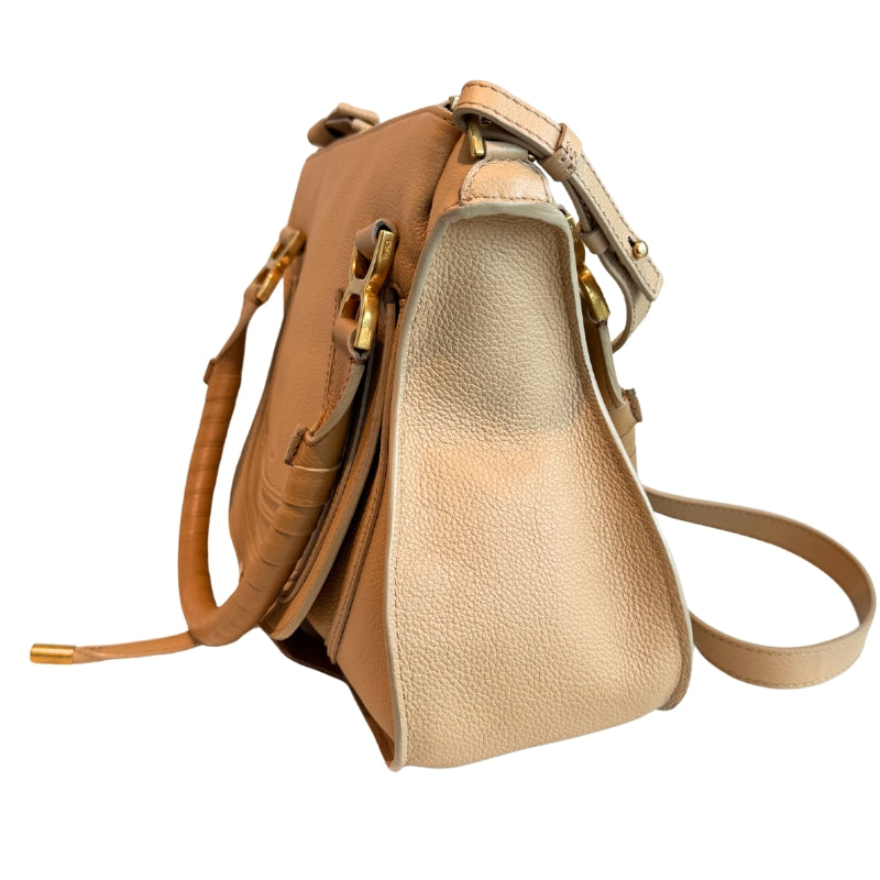 Chloe Medium Marcie
