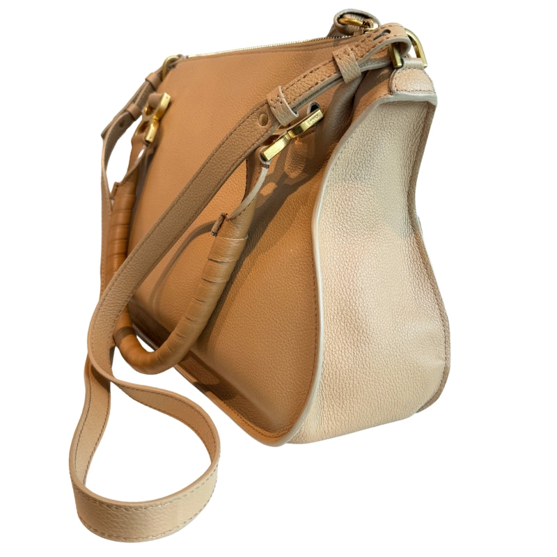 Chloe Medium Marcie