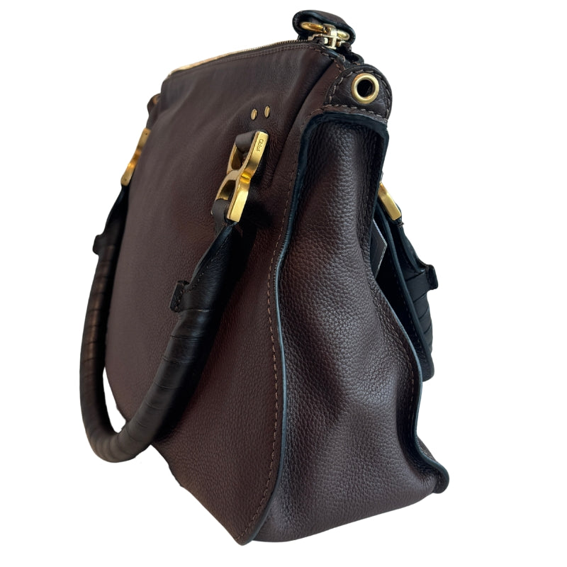 Chloe Medium Marcie