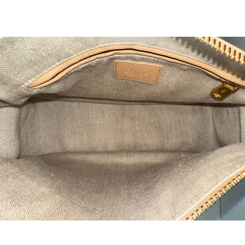 Chloe Medium Marcie