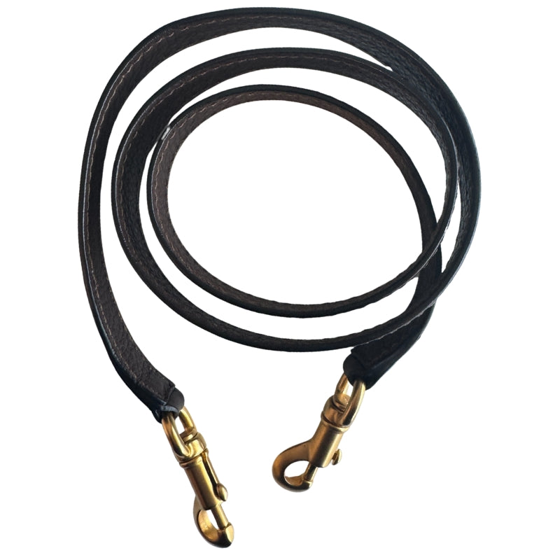Chloe Medium Marcie