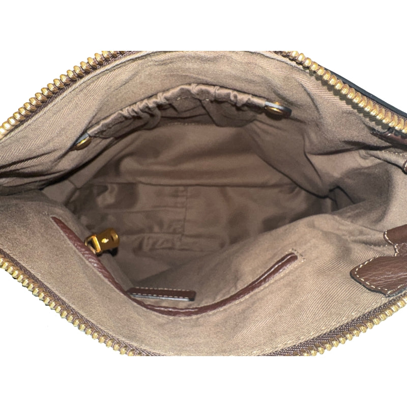 Chloe Medium Marcie