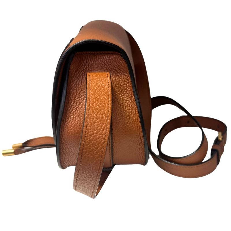 Chloe Mini Marcie