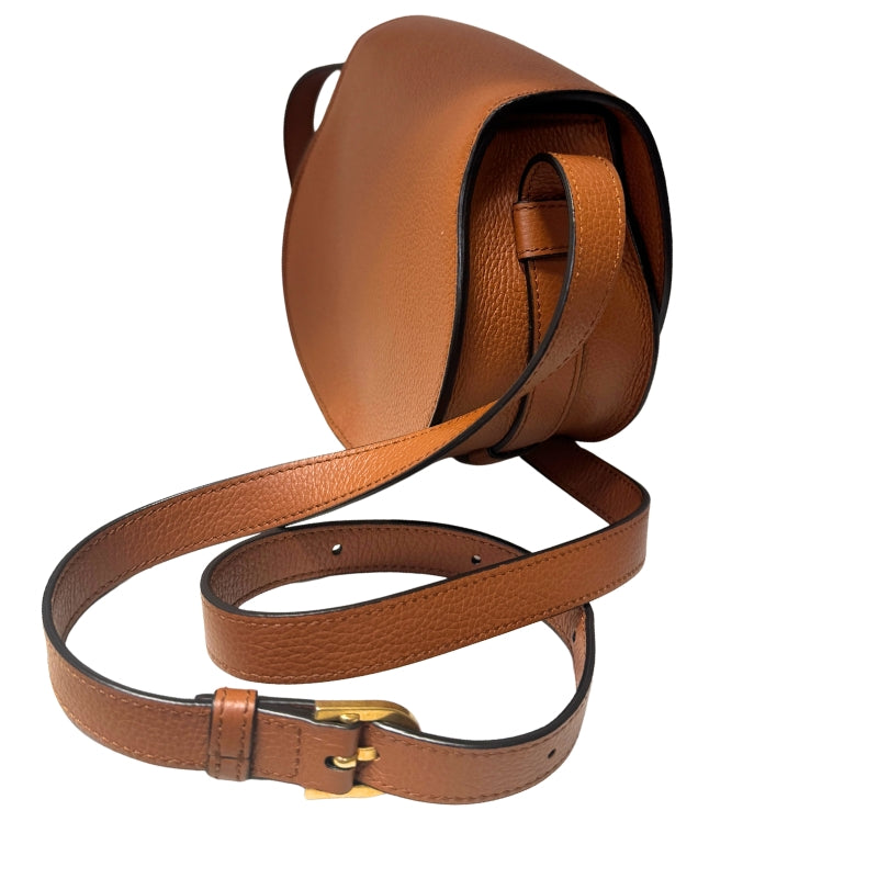 Chloe Mini Marcie