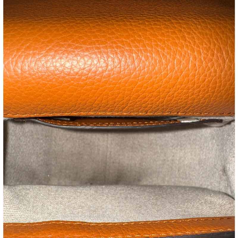 Chloe Mini Marcie