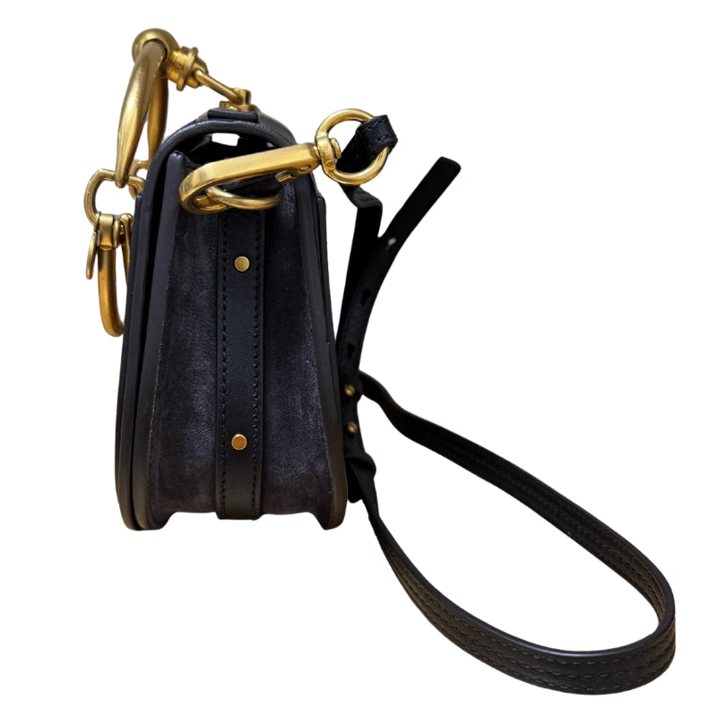 Chloe Nile Bag