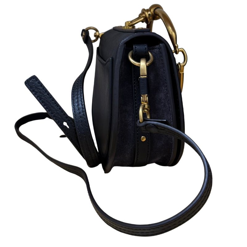 Chloe Nile Bag