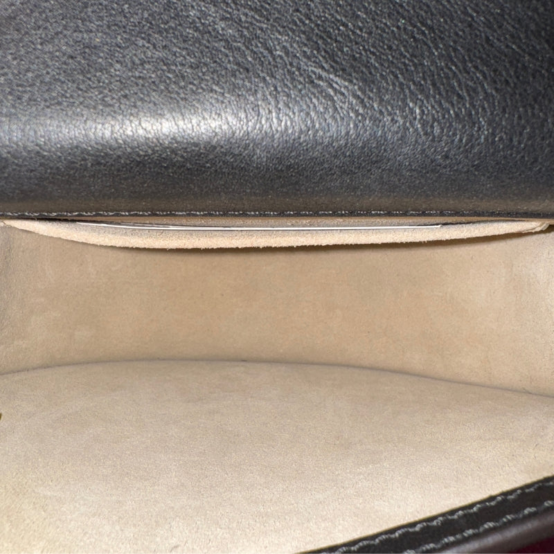 Chloe Nile Bag