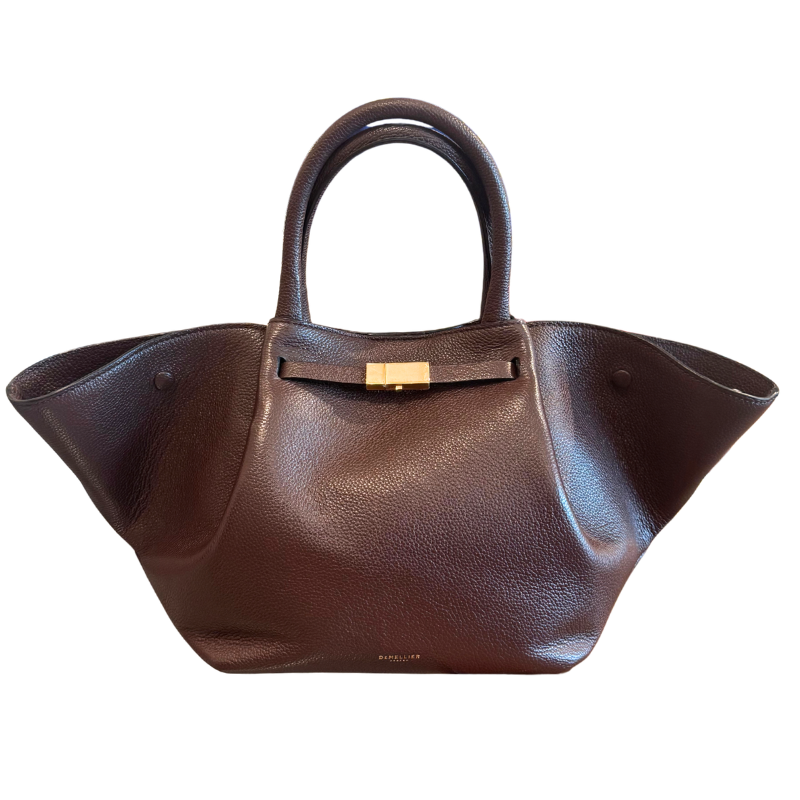 DeMellier Midi New York Tote