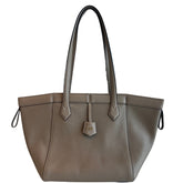 Fendi Origami Medium Tote Bag
