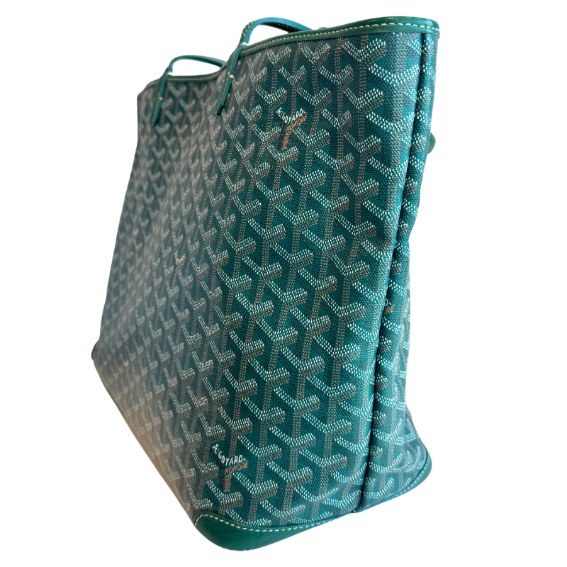 Goyard Artois GM Tote
