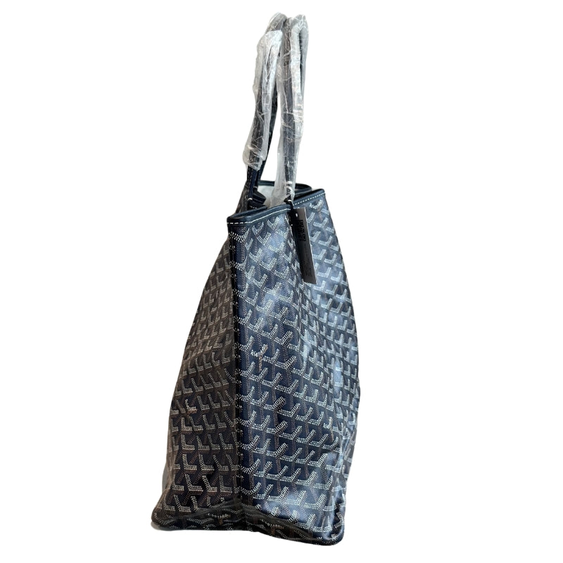Goyard St Louis GM Tote