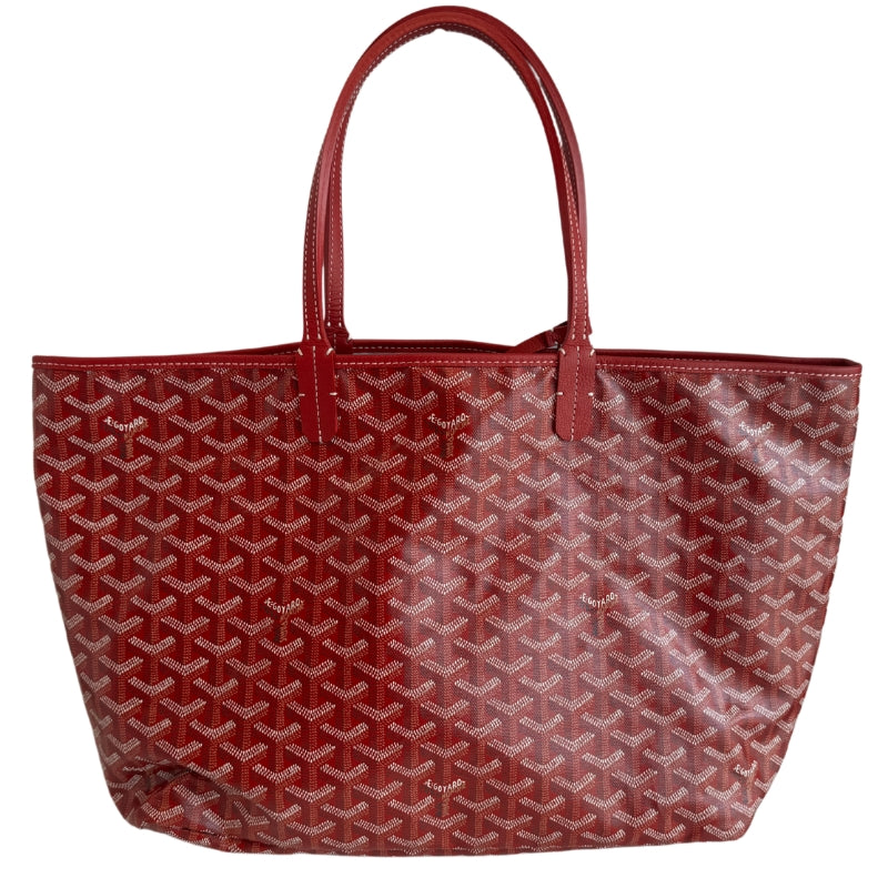 Goyard St. Louis PM