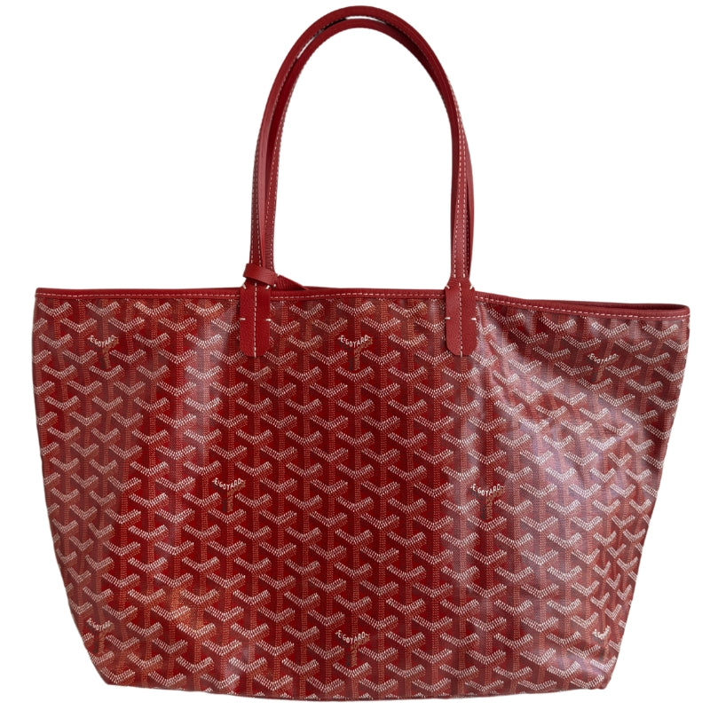 Goyard St. Louis PM