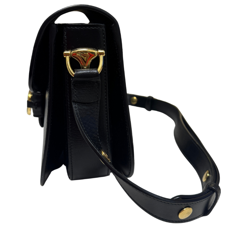 Gucci Horsebit 1955 Medium Shoulder Bag