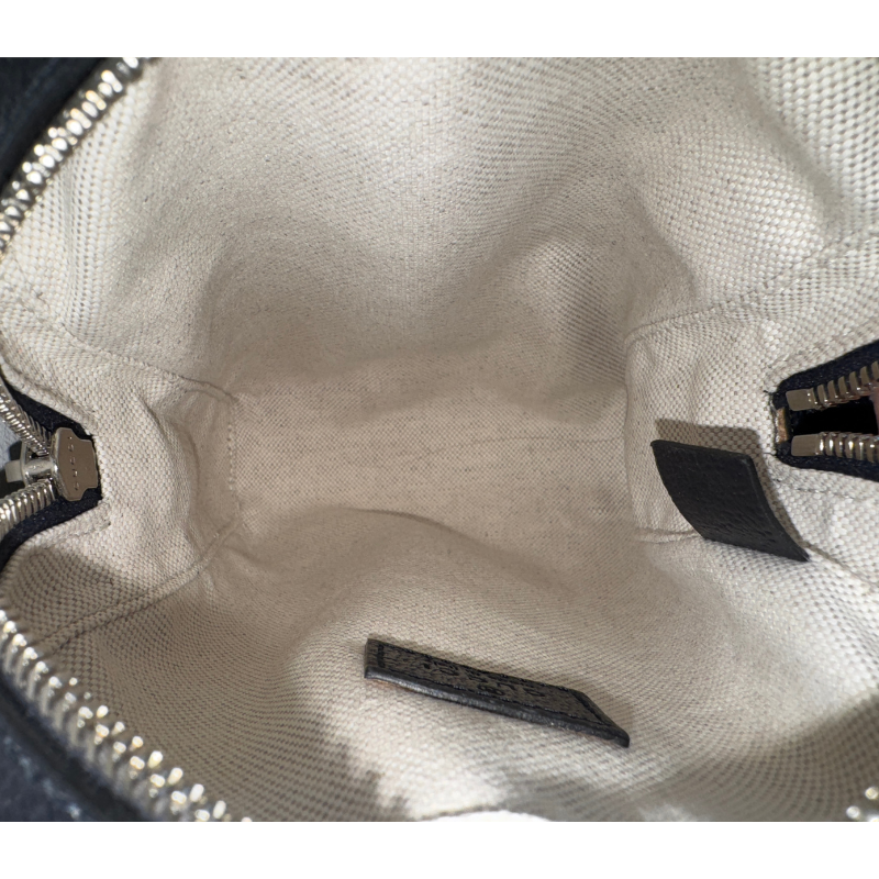 Gucci GG Supreme Ophidia Mini Bag