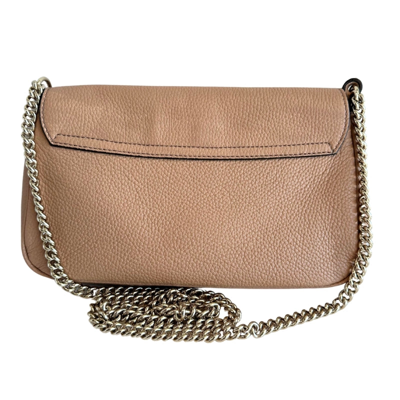 Gucci Soho Crossbody