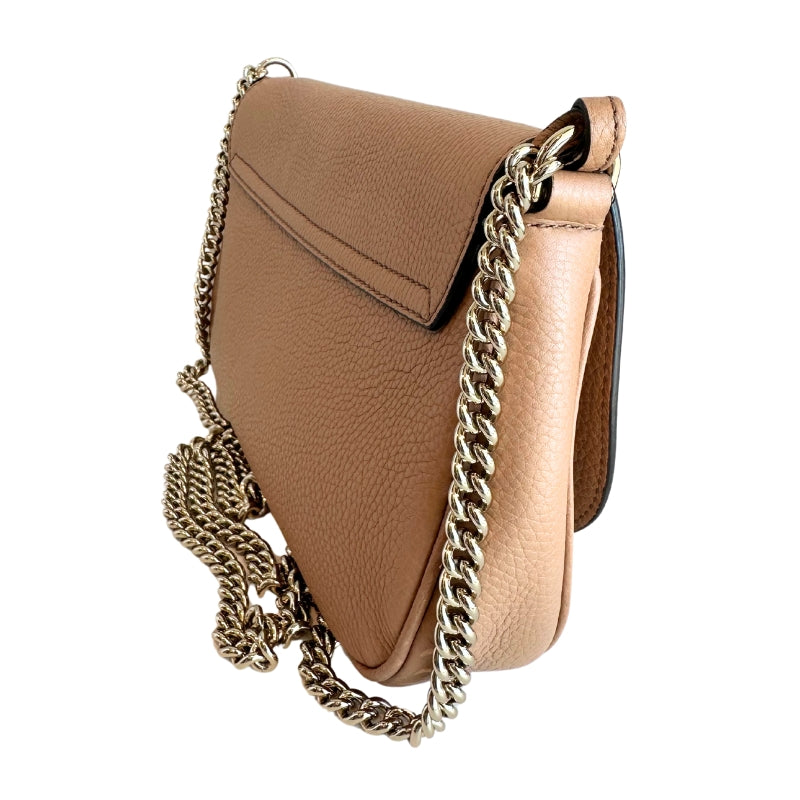 Gucci Soho Crossbody