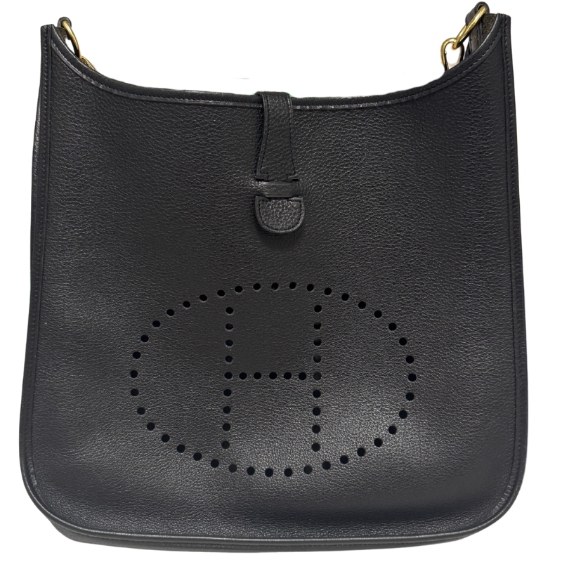 Hermes Evelyne III GM