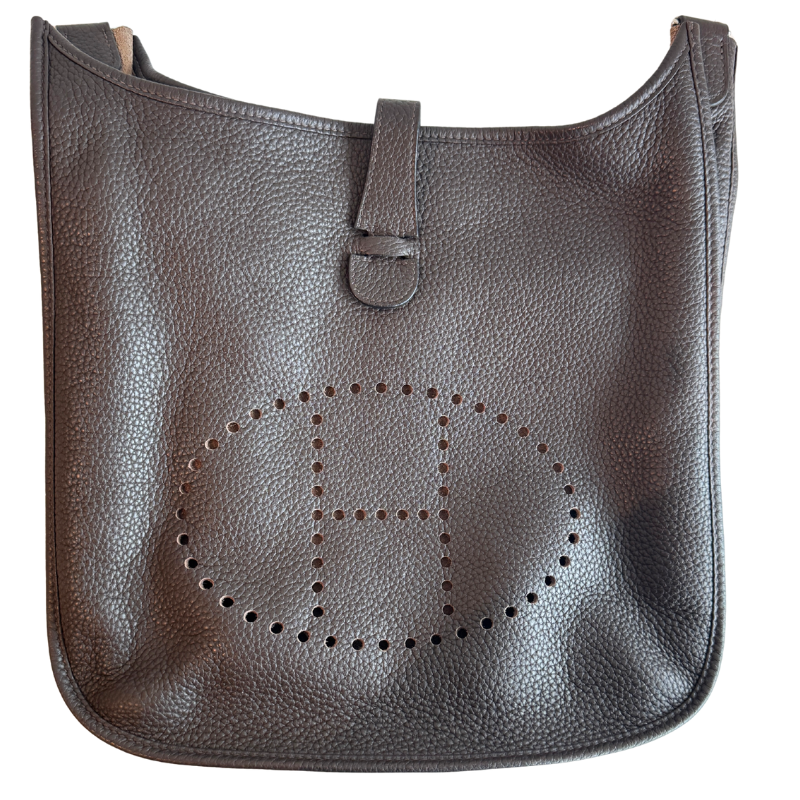 Hermes Clemence Evelyne