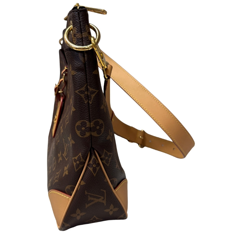 Louis Vuitton Odeon MM