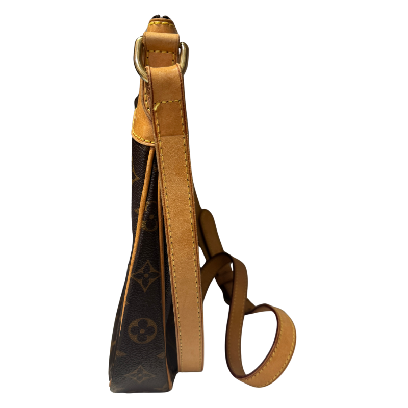 Louis Vuitton Odeon PM