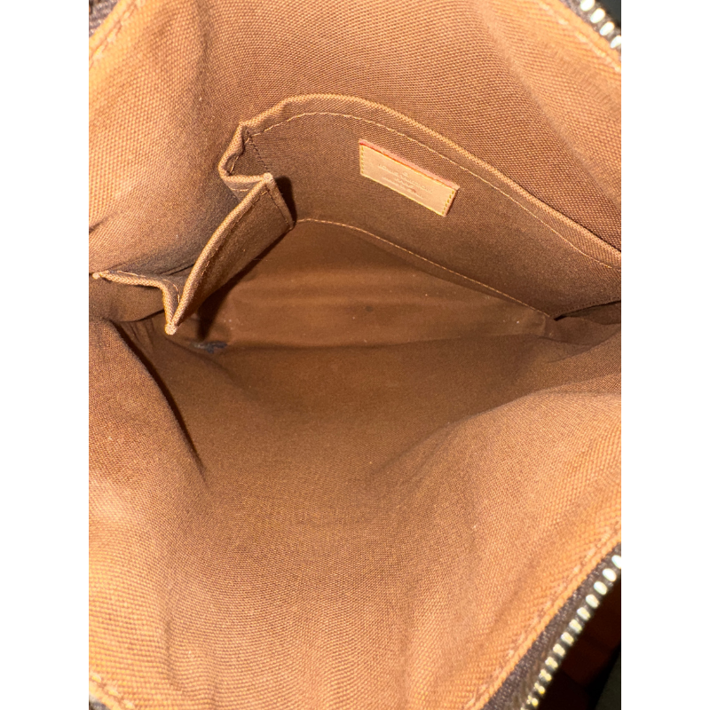 Louis Vuitton Odeon PM
