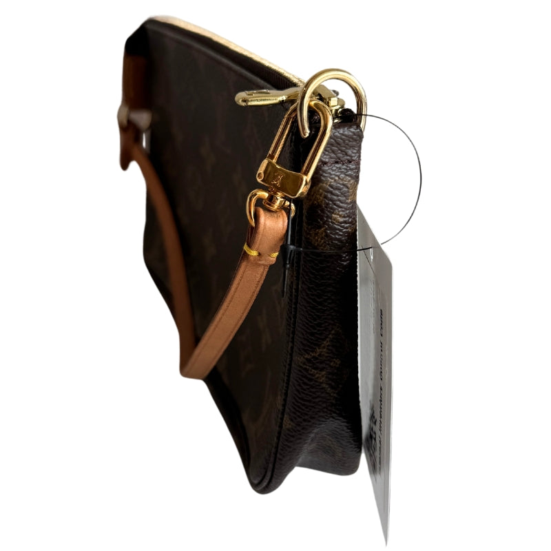 Louis Vuitton Monogram Pochette