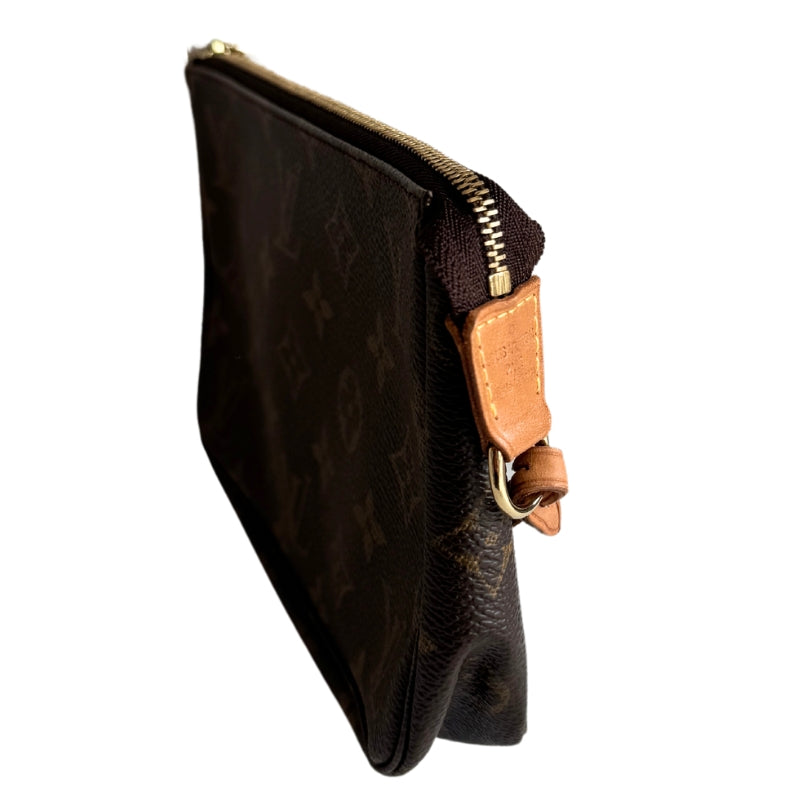 Louis Vuitton Monogram Pochette