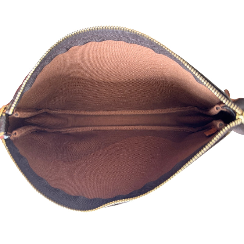 Louis Vuitton Monogram Pochette