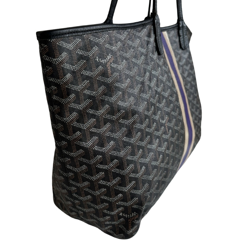 Goyard St.Louis PM
