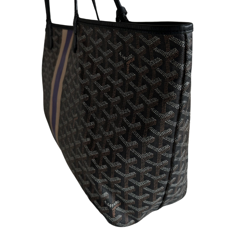 Goyard St.Louis PM