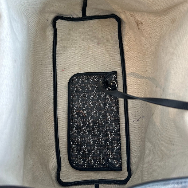 Goyard St.Louis PM