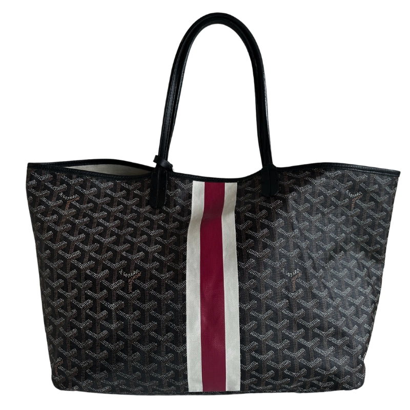 Goyard St.Louis PM
