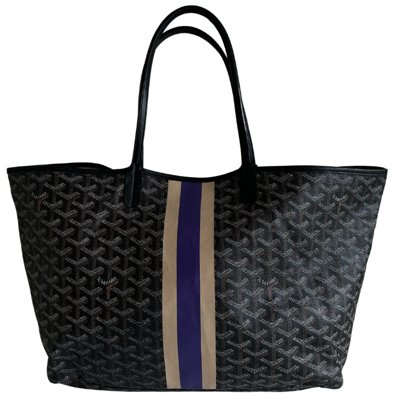 Goyard St.Louis PM