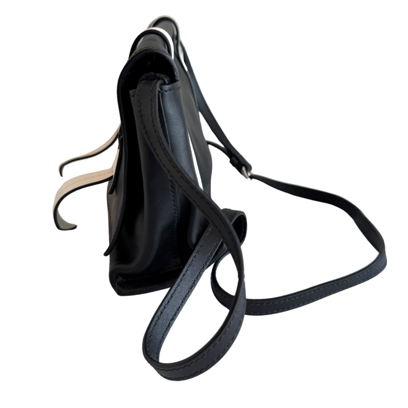 Miu Miu Grace Lux Crossbody