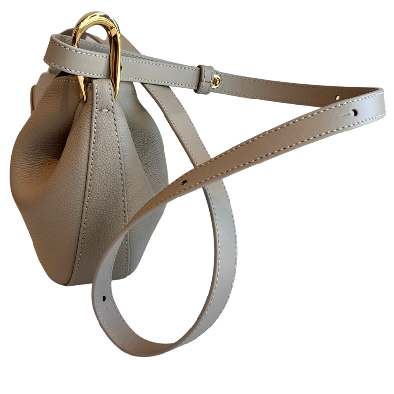 Polene Tonca Crossbody
