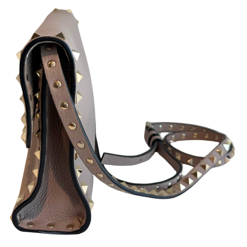 Valentino Rockstud Crossbody