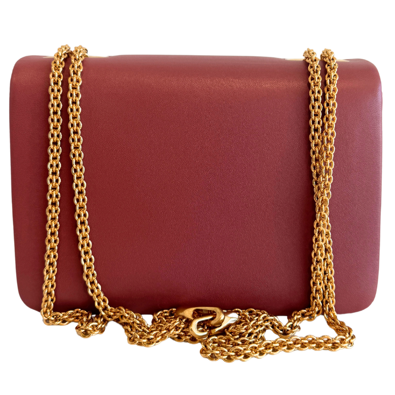 Valentino One Stud Bag
