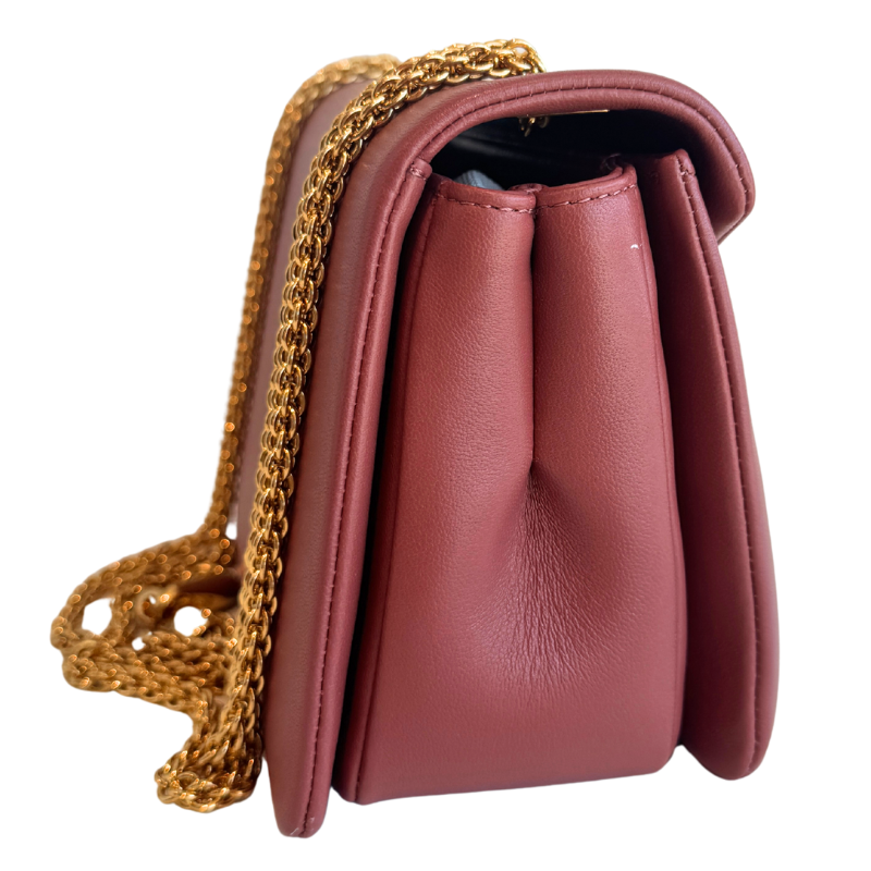 Valentino One Stud Bag