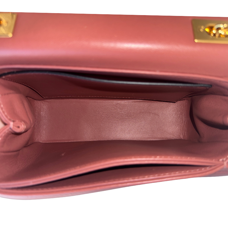 Valentino One Stud Bag
