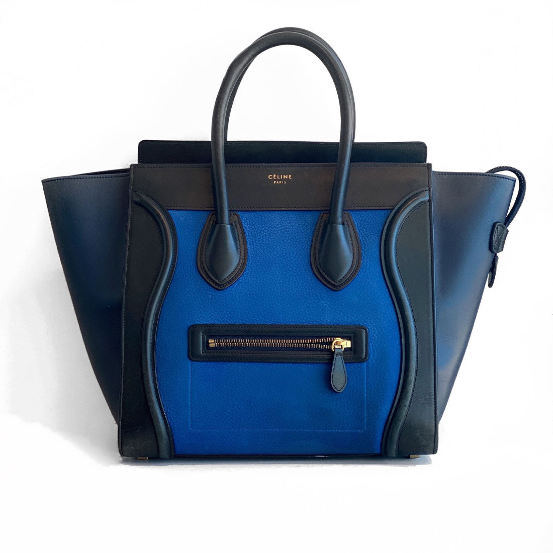 shop celine handbags in raleigh