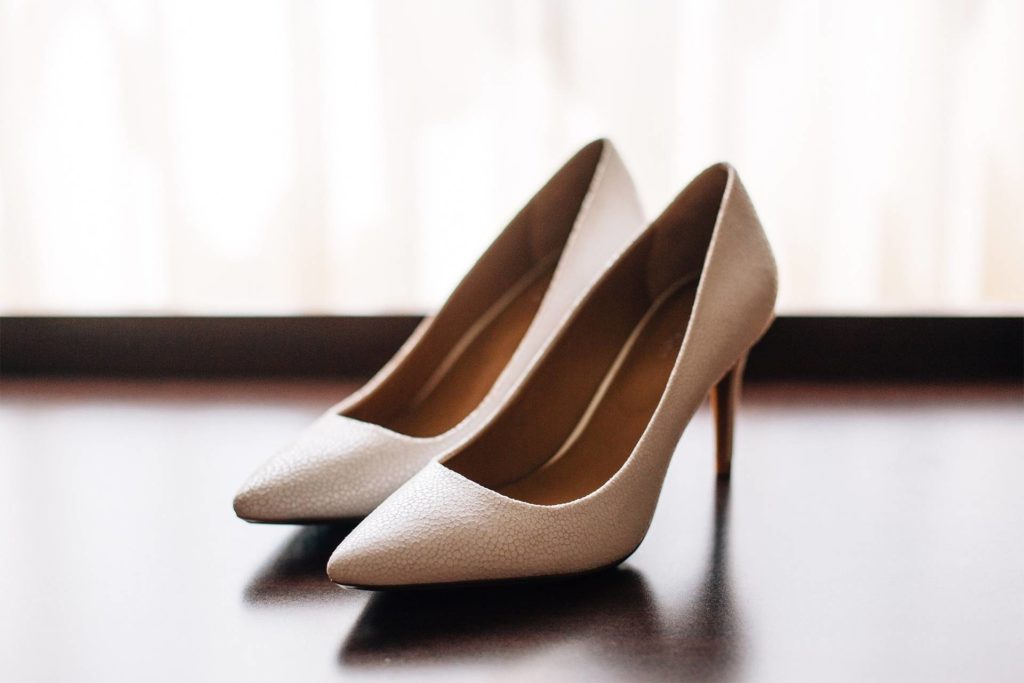 shop designer shoes in raleigh