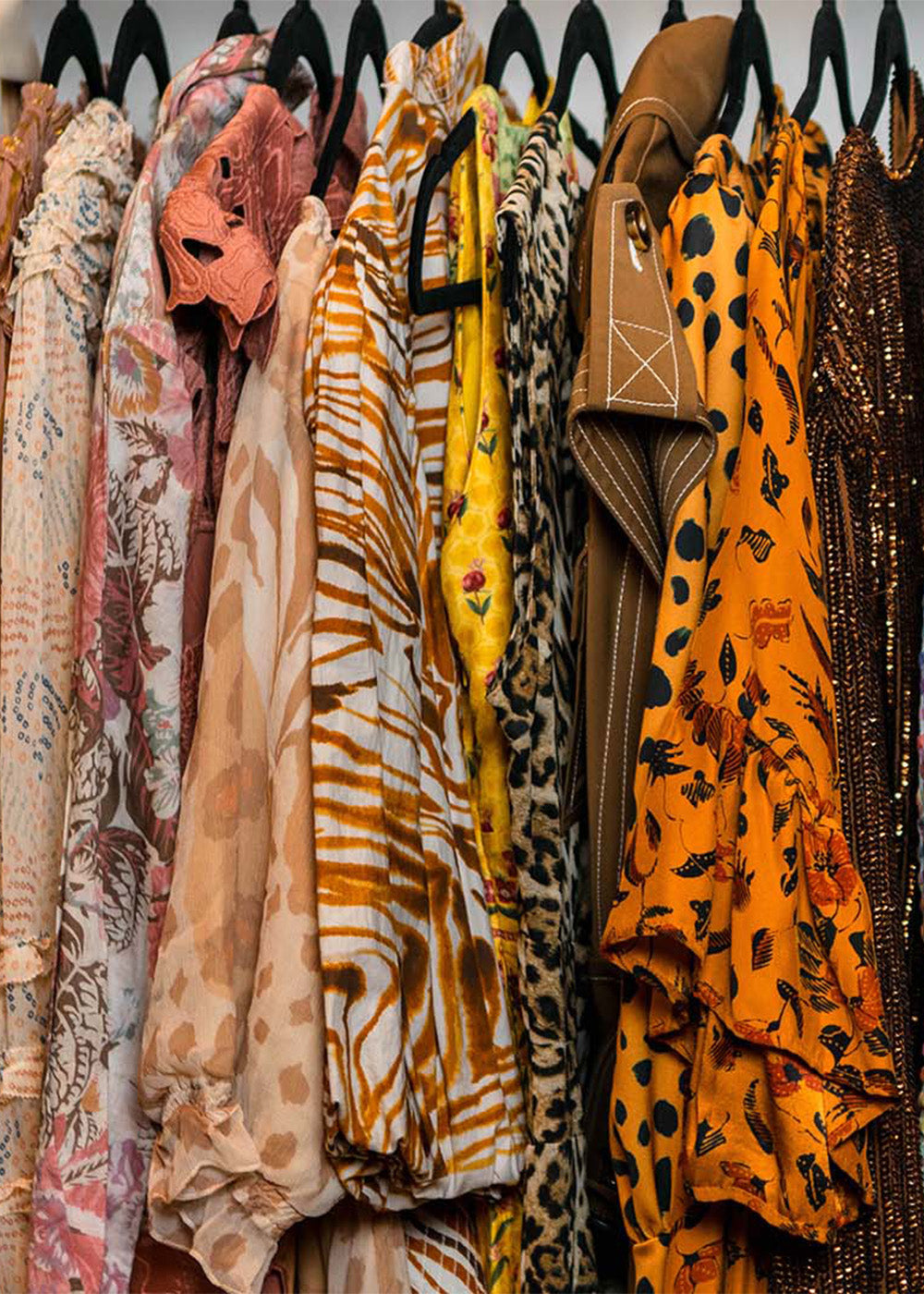shop designer brands in raleigh