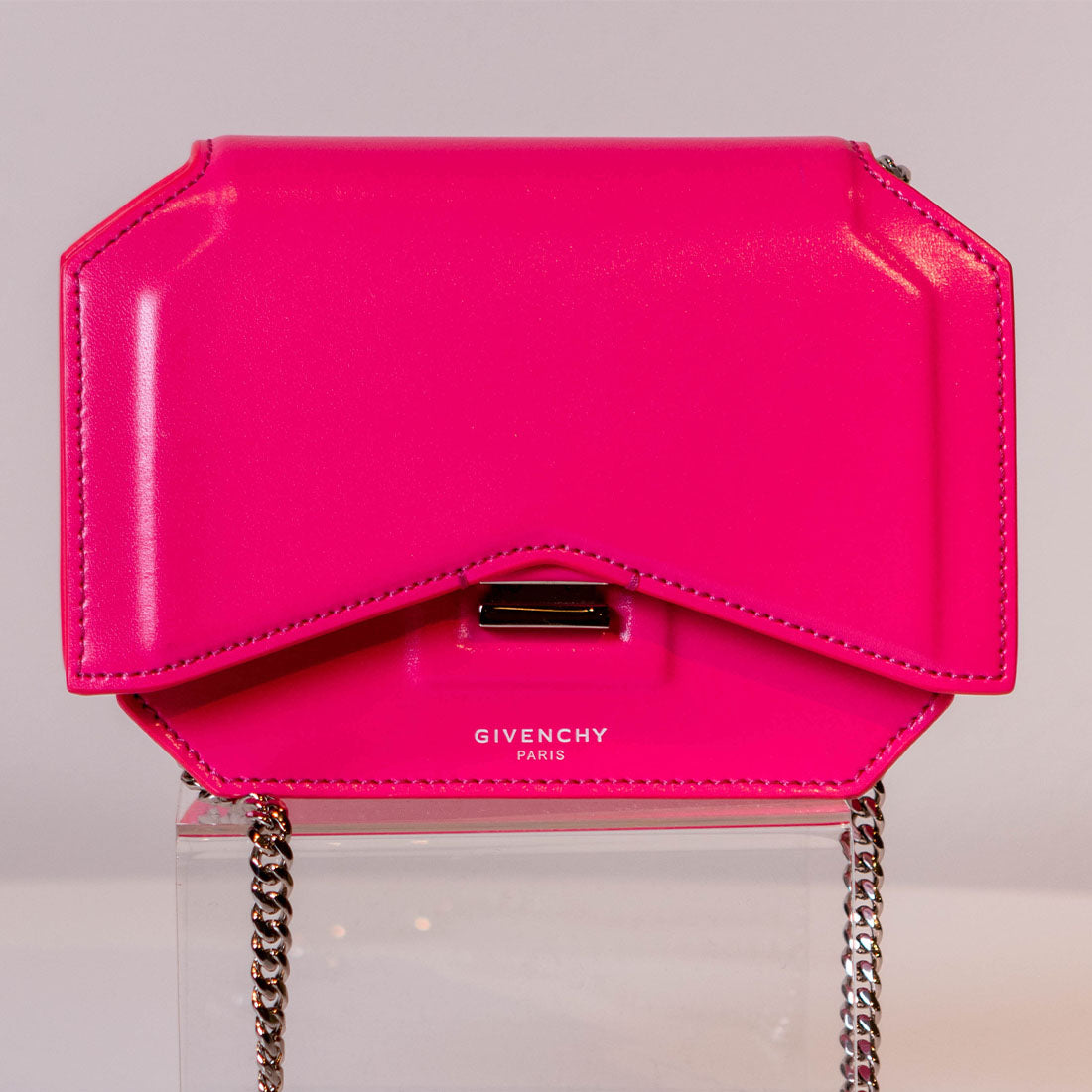 shop givenchy handbags in raleigh