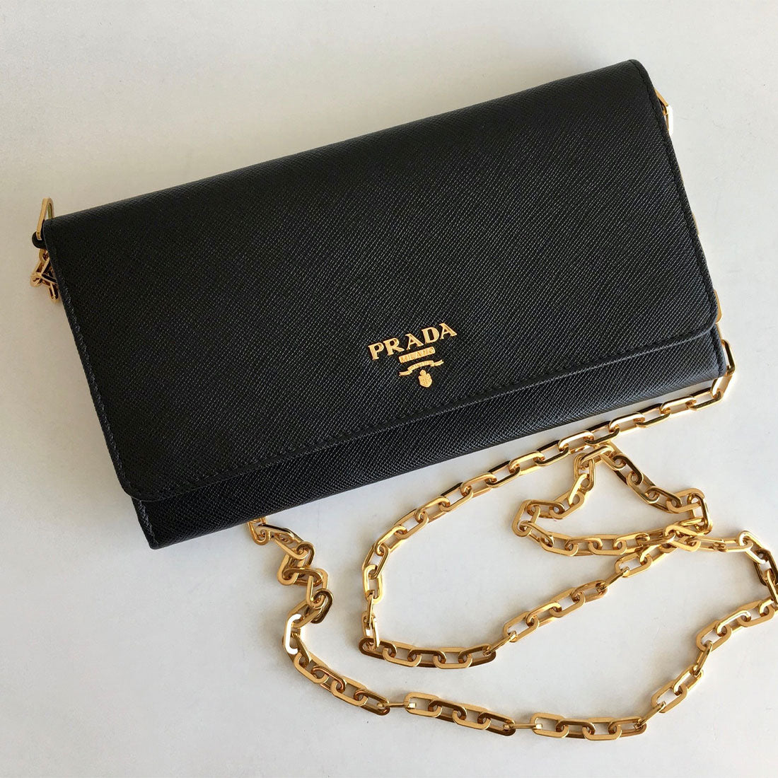 shop prada handbags in raleigh