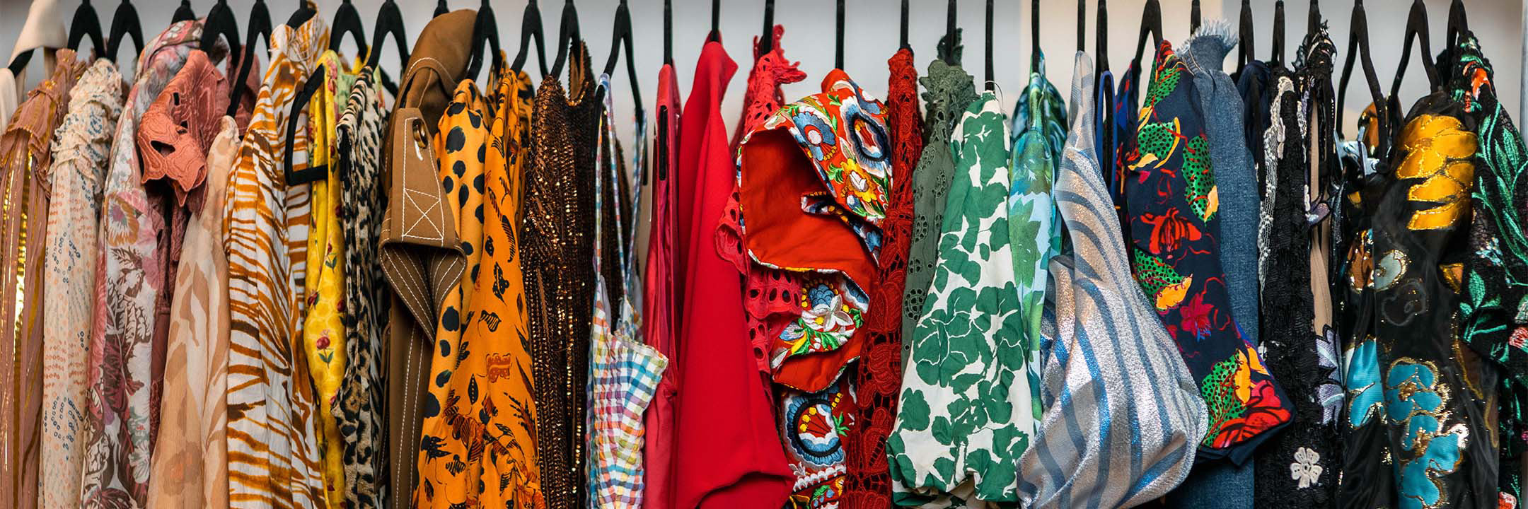 shop designer brands in raleigh