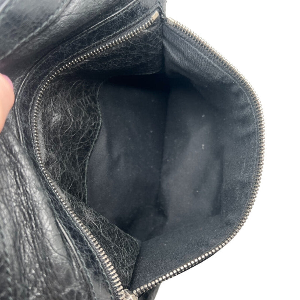 Balenciaga The Day Bag