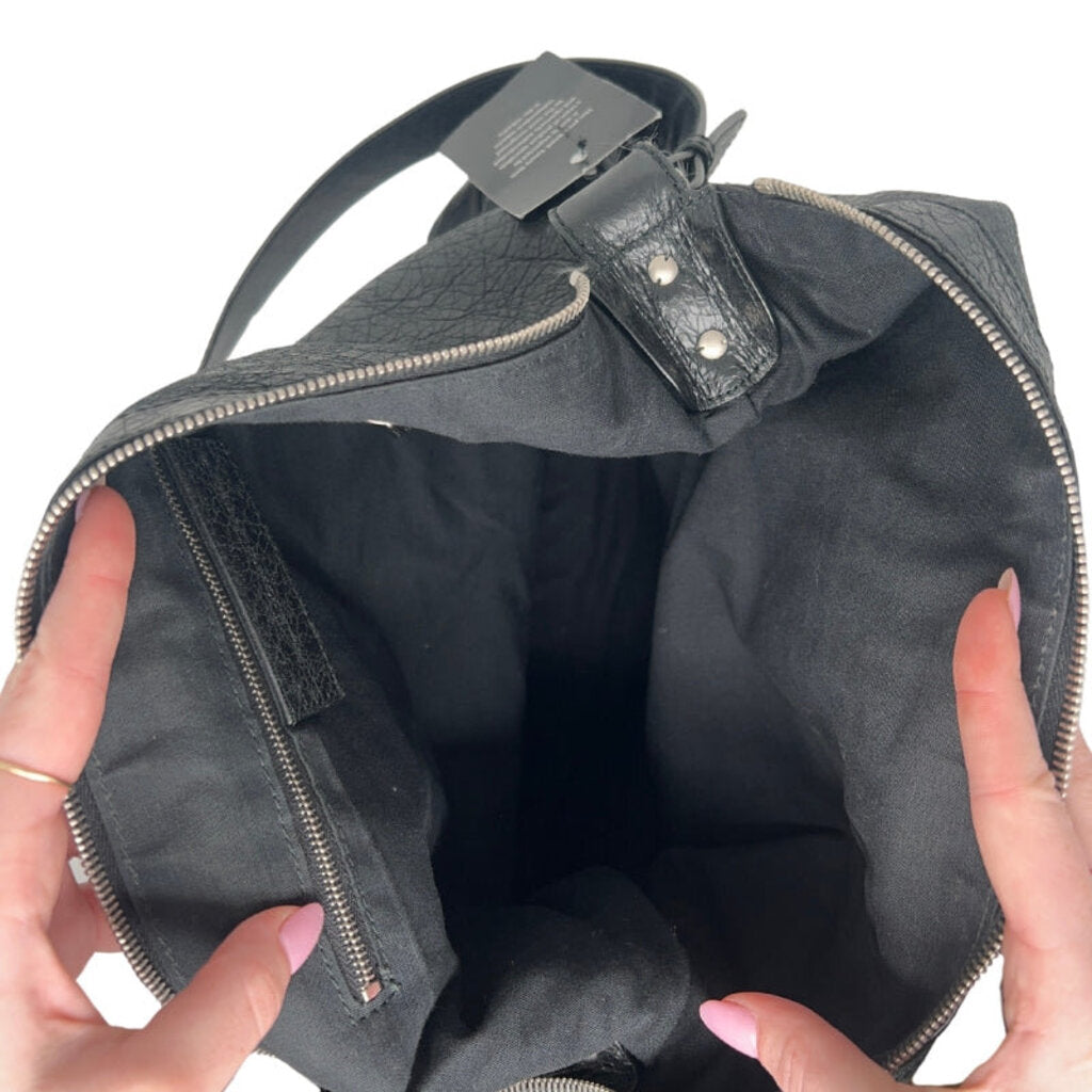 Balenciaga The Day Bag