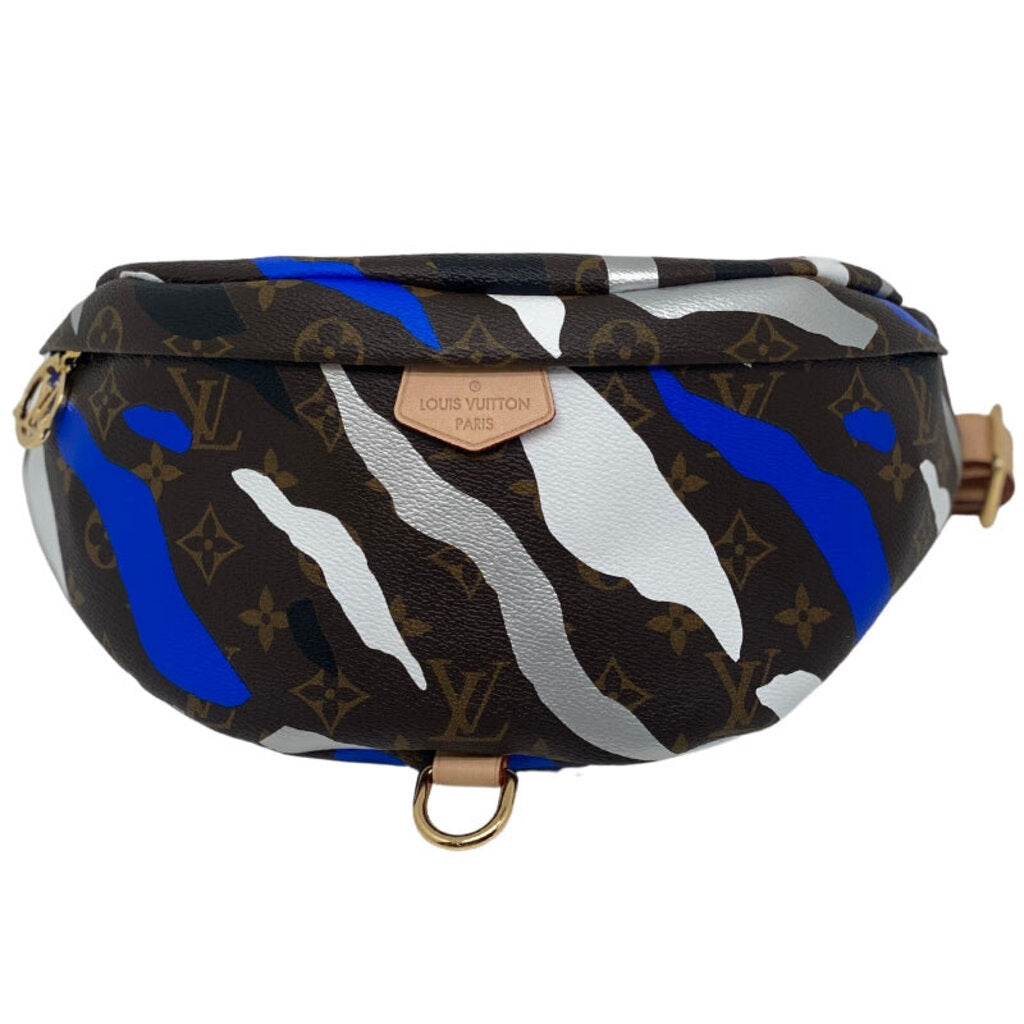 Vuitton Monogram Camo Chandal Lv Hombre Pantalon Lv Homme Pantalon